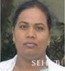 Mrs. Vaishali Dabhade Psychologist in Aurangabad